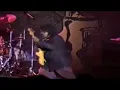 GUITAR SHORTY Famous Guitar Lick!!!