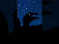 Download Lagu The real sound of the spinosaurus 😱😰#roar #shorts #real  #viralvideo #spinosaurus #animation