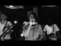 Download Lagu DEWA19 - SEPARUH NAFAS (COVER BY NOMADENJ)