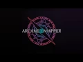 Arcane Mapper Trailer