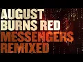 August Burns Red - Back Burner (Remixed)