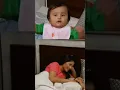 Download Lagu #akshara ke #duggu ki masti #naksh #naira #yrkkh  #yerishtakyakehlatahai #shorts
