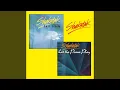 Download Lagu Sweet Sunday