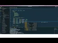PHP Debug External API data Query in WordPress