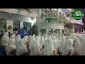 Sholawat Albi Nadak Versi Neng Rifach Alumni Pondok Sidogiri Banat 2