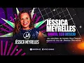 Download Lagu Jéssica Meyrelles Canta Seu Desejo | CD Completo 2025