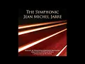 03 The Symphonic Jean Michel Jarre - Chronologie III