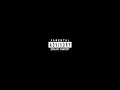 Parental Advisory Explicit Content Animated Warning Label 4K
