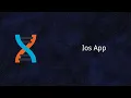 Dioxus Serve the ToDo List as an Ios App Rust Tutorial