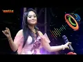 Download Lagu 🔴 Sampai mati tetap cinta || adella