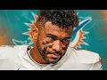 The Miami Dolphins Are DONE With Tua Tagovailoa