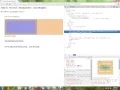 JQUERY INNERHEIGHT METHOD DEMO EXAMPLE
