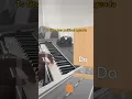 Download Lagu Biased ahh filter😭🙏🏾 #piano #humor #erika #german #joke #perfectpitchchallenge