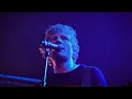 Download Lagu Passenger \u0026 Ed Sheeran - Let Her Go @ Union Chapel, London 15/11/2023