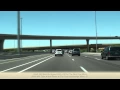 I-10 West Phoenix Arizona