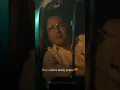Download Lagu khada hu aaj bhi wahi 🥲🥀