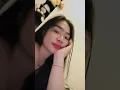 Download Lagu lagu virale tiktok #shortsfeed #shorts #cantik #viraltiktok #youtubeshorts