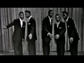 *The Dubs* - Could This Be Magic
