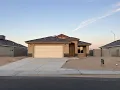 237 S AMARELY AVE San Luis Real Estate