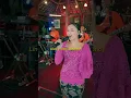 Download Lagu Kusuma Wijaya dari Cantika Davinca ft Ageng Music