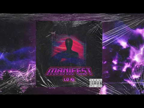 Download MP3 Lo Ki - Manifest (Official Lyric Video)