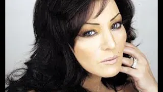 ياريت من البوم اسهلهالك 2004 