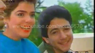 انا من البلد دي دندنها