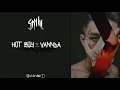 Download Lagu VANNDA - Hot Boy (Official Audio)
