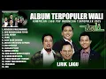 Download Lagu NENEKKU PAHLAWANKU - WALI BAND FULL ALBUM (LIRIK) || LAGU POP 2000AN INDONESIA TERPOPULER SAAT INI