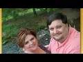 Rindall and Mamie Dunston 1