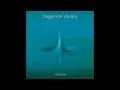 Tangerine Dream - Rubycon deluxe version Full album
