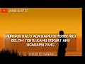Download Lagu video story wa 30 detik|mungkin kalo ada|story wa sedih kecewa