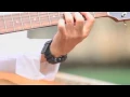 Download Lagu GOODBYE OST KATAKAN PUTUS TRANS TV Model clip by Cinta Ratu Nansya