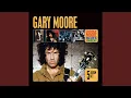 Download Lagu Stop Messin' Around (2002 Digital Remaster)