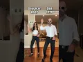 Download Lagu Disco dance #music #80smusic #song #love #soul #trend #viral #trend #disco #funk #jimmythegreek7