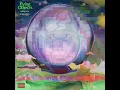 Drug Trade Pt 2 (feat. Black Thought & Benny The Butcher) - Smoke DZA & Flying Lotus