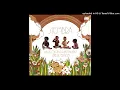 Willie Colón - Pedro Navaja (Audio)