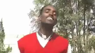 Oromo Oromia Music Abbabaa Dhugaasaa 