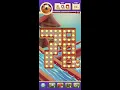 Toon Blast Level 7000 No Boosters