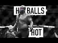 Derrick Lewis s Instagram Compilation