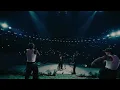 Beéle - borondo (En Vivo Desde Bogotá)
