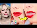 This Channel is DUMBER Than 5 Minute Crafts