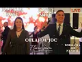 Download Lagu Natalia Rusu, Ionut Micu \u0026 Adrian Neamtu - Colaj de Ardelene | Botez Ilaria | Live 2025