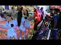 Download Lagu Part.2 Gesta Music Live Podomoro Pringsewu Artist. Mamy, Eka, Upe Arr. Sandi \u0026 Niko Vj. Agus