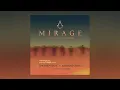 Lagu OneRepublic, Assassin's Creed, Mishaal Tamer - Mirage (Virtual Potions Remix)