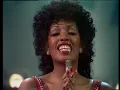 Woman in love by The Three Degrees