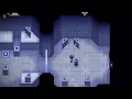Cross Code PS5 no commentary playthough part 2