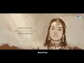 Aaganandhe - Lyrical | PS2 Telugu | @ARRahman | Mani Ratnam | Karthi, Trisha|Subaskaran|Shakthisree