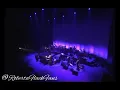 Download Lagu Roberta Flack sings her (1982) Hit “Making Love” Live From Tokyo,Japan (2011)