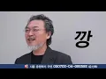 [대선 D-14] 경제와 민생 부스터 샷, 3월 10일 이재명이 하겠습니다.